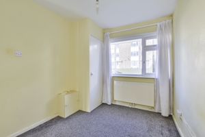 Photo 6- click for photo gallery